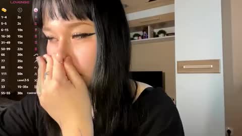 Eva online show from 11-26-25, 11:11