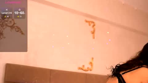 Maria online show from 03-12-26, 07:09