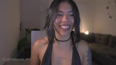 schedule 300 pm - 1100pm colombia time online show from 02-23-26, 11:24