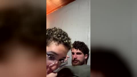 Snapshot of kyrooo13 chatting on 02-18-26, 07:48 kyrooo13 online show from 02-18-26, 07:48