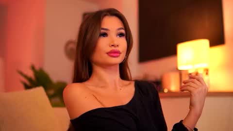 Kyssa online show from 01-14-26, 08:25