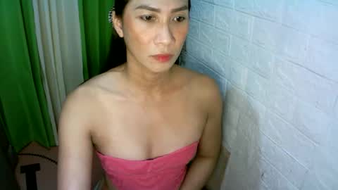 kyutshyne online show from 12-01-25, 02:11