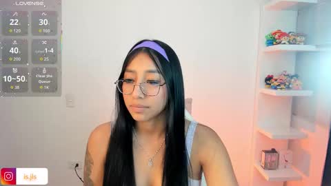 IG  online show from 11-04-25, 01:48