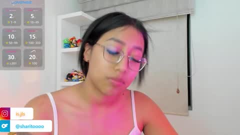 IG  online show from 01-16-26, 04:16