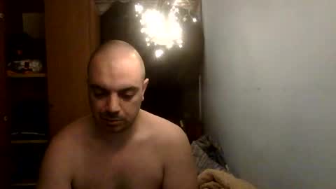 l09b56 online show from 01-12-26, 08:08