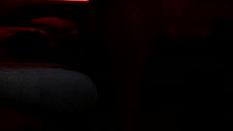 LouisA online show from 10-06-25, 11:02