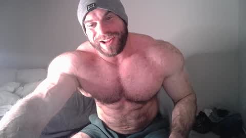 Snapshot of l0v35_2_5p00g3 chatting on 12-20-24, 07:22 l0v35_2_5p00g3 online show from 12-20-24, 07:22