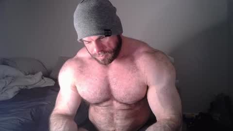 Snapshot of l0v35_2_5p00g3 chatting on 12-23-24, 08:55 l0v35_2_5p00g3 online show from 12-23-24, 08:55