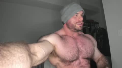 Snapshot of l0v35_2_5p00g3 chatting on 01-23-25, 08:04 l0v35_2_5p00g3 online show from 01-23-25, 08:04