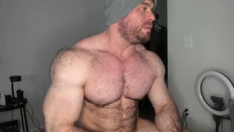 Snapshot of l0v35_2_5p00g3 chatting on 02-15-25, 10:31 l0v35_2_5p00g3 online show from 02-15-25, 10:31