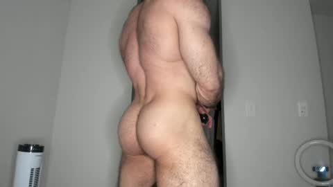 Snapshot of l0v35_2_5p00g3 chatting on 03-05-25, 03:51 l0v35_2_5p00g3 online show from 03-05-25, 03:51