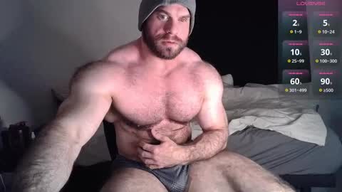 Snapshot of l0v35_2_5p00g3 chatting on 09-12-25, 04:12 l0v35_2_5p00g3 online show from 09-12-25, 04:12