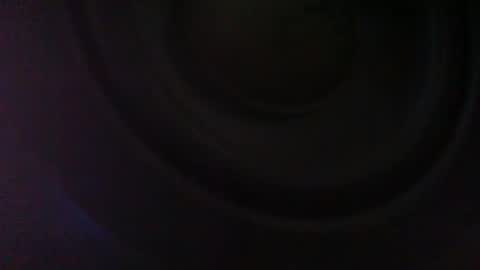 l0v3indee online show from 02-02-25, 01:12