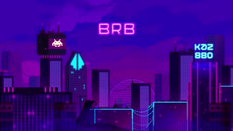 Snapshot of l1l_lola chatting on 02-15-26, 05:26 Ameli online show from 02-15-26, 05:26