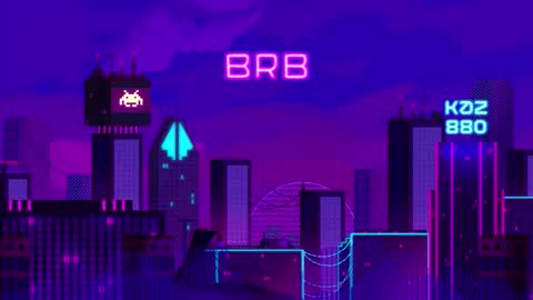 Snapshot of l1l_lola chatting on 02-22-26, 05:08 Ameli online show from 02-22-26, 05:08