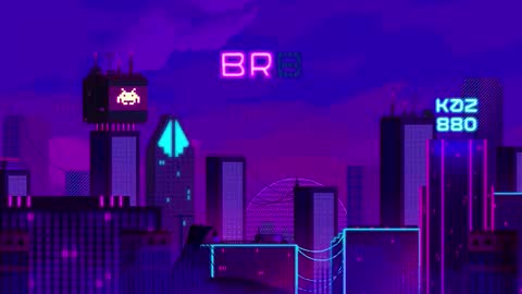 Snapshot of l1l_lola chatting on 02-26-26, 05:50 Ameli online show from 02-26-26, 05:50