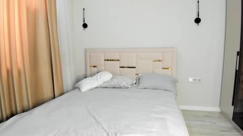 Snapshot of l1l_lola chatting on 02-28-26, 06:03 Ameli online show from 02-28-26, 06:03