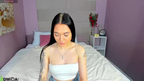 lilia online show from 02-19-26, 09:16