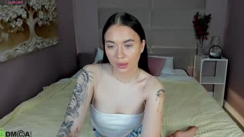 lilia online show from 02-27-26, 09:42