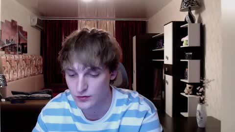 Snapshot of l1onkennedy chatting on 10-07-25, 07:33 l1onkennedy online show from 10-07-25, 07:33