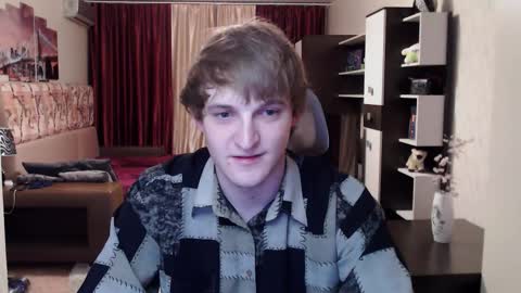 Snapshot of l1onkennedy chatting on 10-09-25, 08:29 l1onkennedy online show from 10-09-25, 08:29