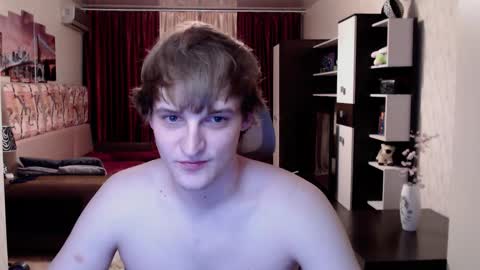 Snapshot of l1onkennedy chatting on 10-11-25, 09:02 l1onkennedy online show from 10-11-25, 09:02