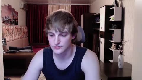 Snapshot of l1onkennedy chatting on 10-15-25, 09:26 l1onkennedy online show from 10-15-25, 09:26