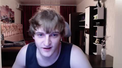 Snapshot of l1onkennedy chatting on 10-16-25, 08:32 l1onkennedy online show from 10-16-25, 08:32