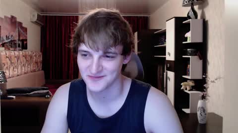 Snapshot of l1onkennedy chatting on 10-18-25, 08:42 l1onkennedy online show from 10-18-25, 08:42