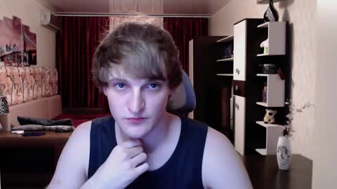 Snapshot of l1onkennedy chatting on 10-23-25, 08:18 l1onkennedy online show from 10-23-25, 08:18