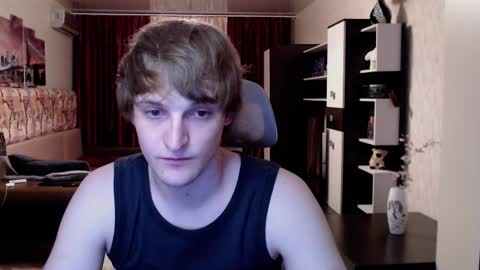 Snapshot of l1onkennedy chatting on 10-26-25, 04:35 l1onkennedy online show from 10-26-25, 04:35