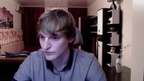 Snapshot of l1onkennedy chatting on 10-27-25, 06:01 l1onkennedy online show from 10-27-25, 06:01