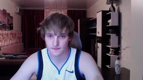 Snapshot of l1onkennedy chatting on 10-28-25, 05:37 l1onkennedy online show from 10-28-25, 05:37