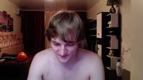 Snapshot of l1onkennedy chatting on 10-30-25, 08:09 l1onkennedy online show from 10-30-25, 08:09