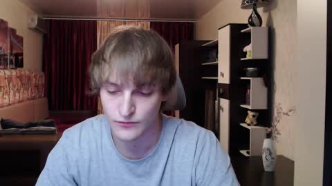 Snapshot of l1onkennedy chatting on 11-01-25, 04:42 l1onkennedy online show from 11-01-25, 04:42