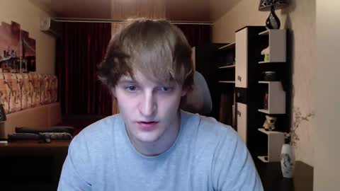 Snapshot of l1onkennedy chatting on 11-02-25, 03:14 l1onkennedy online show from 11-02-25, 03:14