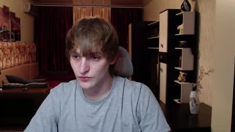 Snapshot of l1onkennedy chatting on 11-03-25, 03:13 l1onkennedy online show from 11-03-25, 03:13