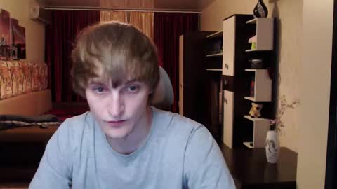 Snapshot of l1onkennedy chatting on 11-05-25, 09:15 l1onkennedy online show from 11-05-25, 09:15