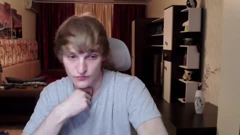 Snapshot of l1onkennedy chatting on 11-06-25, 04:19 l1onkennedy online show from 11-06-25, 04:19