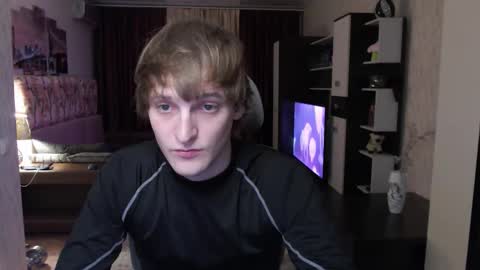 Snapshot of l1onkennedy chatting on 11-08-25, 08:40 l1onkennedy online show from 11-08-25, 08:40