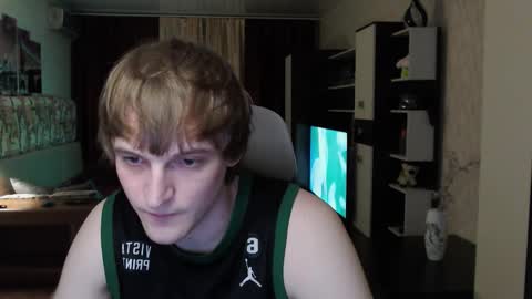 Snapshot of l1onkennedy chatting on 11-09-25, 09:13 l1onkennedy online show from 11-09-25, 09:13