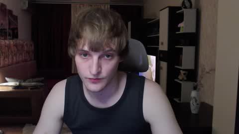 Snapshot of l1onkennedy chatting on 11-10-25, 09:58 l1onkennedy online show from 11-10-25, 09:58