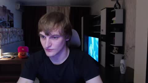 Snapshot of l1onkennedy chatting on 11-12-25, 03:12 l1onkennedy online show from 11-12-25, 03:12