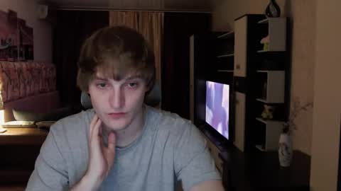 Snapshot of l1onkennedy chatting on 11-13-25, 05:23 l1onkennedy online show from 11-13-25, 05:23