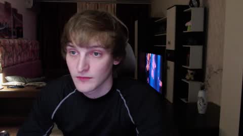 Snapshot of l1onkennedy chatting on 11-14-25, 09:35 l1onkennedy online show from 11-14-25, 09:35