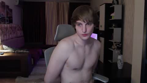 Snapshot of l1onkennedy chatting on 11-19-25, 09:37 l1onkennedy online show from 11-19-25, 09:37