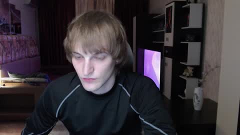 l1onkennedy online show from 12-14-25, 07:29