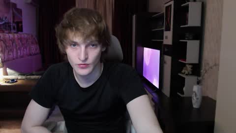 l1onkennedy online show from 12-16-25, 04:56