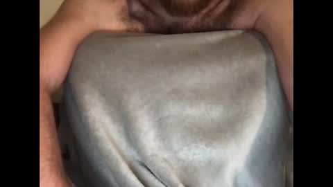 l1s4du69 online show from 11-03-25, 11:37