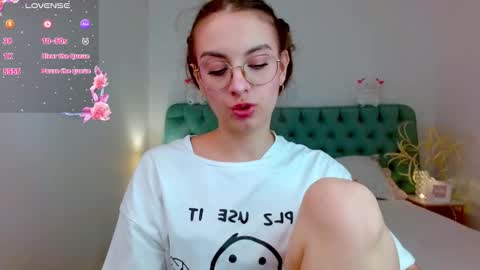 Margo  online show from 09-16-25, 09:05
